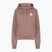 Dámská trekingová mikina Patagonia Great Waves Daily Hoody moonrise taupe