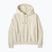 Dámská mikina Patagonia Fitz Roy Massif Daily Hoody Wool White