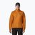 Pánská zateplená bunda Patagonia Nano Puff autumn orange