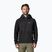 Pánská trekingová mikina Patagonia R2 TechFace Hoody black