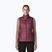 Dámská vesta Patagonia Nano Puff berry fig