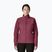 Dámská hybridní bunda Patagonia Nano-Air Light berry fig