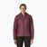 Dámská zateplená bunda Patagonia Nano Puff Hoody berry fig