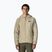 Pánská zateplená bunda Patagonia Nano Puff Hoody weathered stone