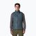 Pánská vesta Patagonia Down Sweater summit blue
