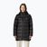 Dámský péřový kabát Patagonia Fitz Roy Down Parka black