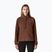 Dámská fleecová mikina Patagonia Retro Pile Marsupial berm brown