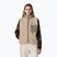Dámská vesta Patagonia Classic Retro-X dark natural w/river rock green