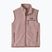 Dámská vesta Patagonia Retro Pile stingray mauve