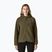 Dámská fleecová mikina Patagonia Retro Pile Hoody basin green