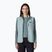 Dámská vesta Patagonia Retro Pile virtually blue