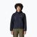 Dámská fleecová mikina Patagonia Retro Pile Hoody sunken blue