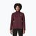 Dámská trekingová mikina Patagonia Better Sweater berry fig