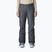 Dámské lyžařské kalhoty Patagonia Insulated Powder Town - Regular summit blue