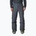 Pánské lyžařské kalhoty Patagonia Insulated Powder Town - Regular summit blue