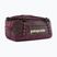 Cestovní taška Patagonia Black Hole Duffel 40L berry fig