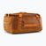 Cestovní taška Patagonia Black Hole Duffel 40L cinnamon brown