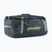 Cestovní taška Patagonia Black Hole Duffel 40L sastrugi: summit blue