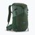 Turistický batoh Patagonia Terravia 28 l canopy green