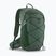 Batoh Patagonia Terravia Pack 22 l canopy green