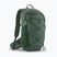 Batoh Patagonia Terravia Pack 22 l canopy green