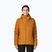 Dámská zateplená bunda Patagonia Durable Down Hoody cinnamon brown
