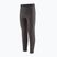 Termo kalhoty Patagonia Capilene Midweight ink black