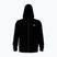 Pánská mikina Under Armour Flex Fleece Full Zip black/white