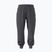 Pánské kalhoty Under Armour Rival Fleece Jogger castlerock light heather/white