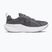 Pánské běžecké boty Under Armour Assert 11 castlerock/white/black