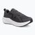 Pánské běžecké boty Under Armour Assert 11 castlerock/white/black