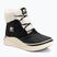 Dámské sněhule Sorel Out N About IV Chillz Wp black/sea salt