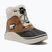 Dětské sněhule Sorel Out N About IV Chillz Waterproof taffy leather
