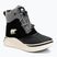 Dětské sněhule Sorel Out N About IV Chillz Waterproof black/chalk