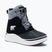 Dětské sněhule Sorel Out N About IV Chillz Waterproof black/chalk