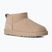 Dámské sněhule UGG Classic Ultra Mini moonlight