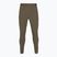 Pánské běžecké kalhoty HOKA Novafly Run Pant cliff grey