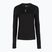 Dámské běžecké Longsleeve HOKA EveryRun Long Sleeve black