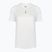 Dámské běžecké tričko HOKA EveryRun Short Sleeve white