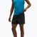 Pánské běžecké šortky HOKA Glide Short 5" Brief black