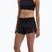 Dámské běžecké šortky HOKA Glide Short 3.5" Brief black