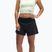Dámské běžecké šortky HOKA Glide Short 5" 2in1 black