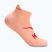 Ponožky HOKA No-Show Run Sock sunstone
