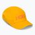 Kšiltovka HOKA Run Hat egg yolk