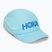 Kšiltovka HOKA Run Hat hazy blue