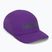 Kšiltovka HOKA Run Hat virtual violet