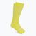 Ponožky HOKA Trail Race Crew Sock hoka citrus