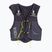 Běžecká vesta Hoka Trail Run Vest 10L squid ink