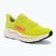 Pánské běžecké boty HOKA Arahi 9 hoka citrus/neon tangerine