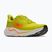 Pánské běžecké boty HOKA Arahi 9 hoka citrus/neon tangerine